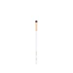 Pagano Eyeshadow Brush Pędzel do cieni P010