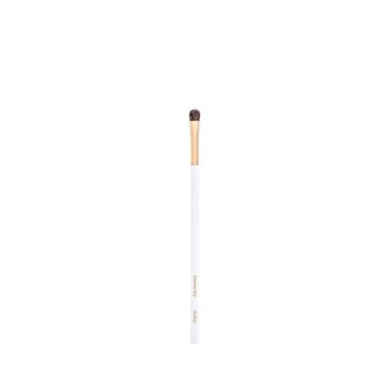 Pagano Eyeshadow Brush Pędzel do cieni P010