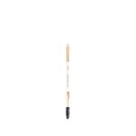 Pagano Eyelash Brush Pędzel do brwi P013