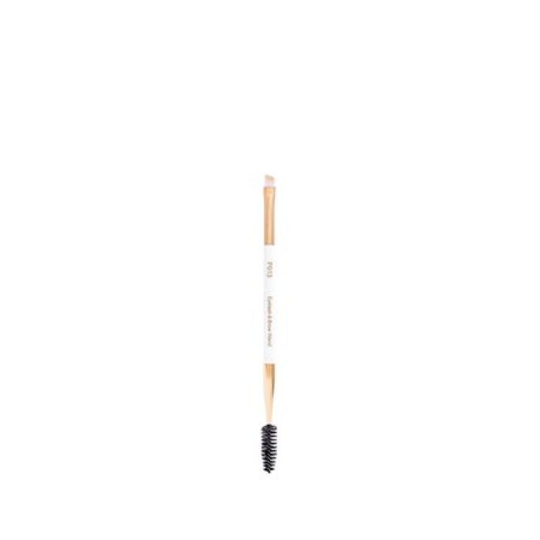 Pagano Eyelash Brush Pędzel do brwi P013