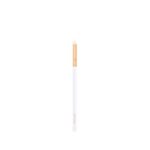Pagano Eyeshadow Brush Pędzel do cieni P014