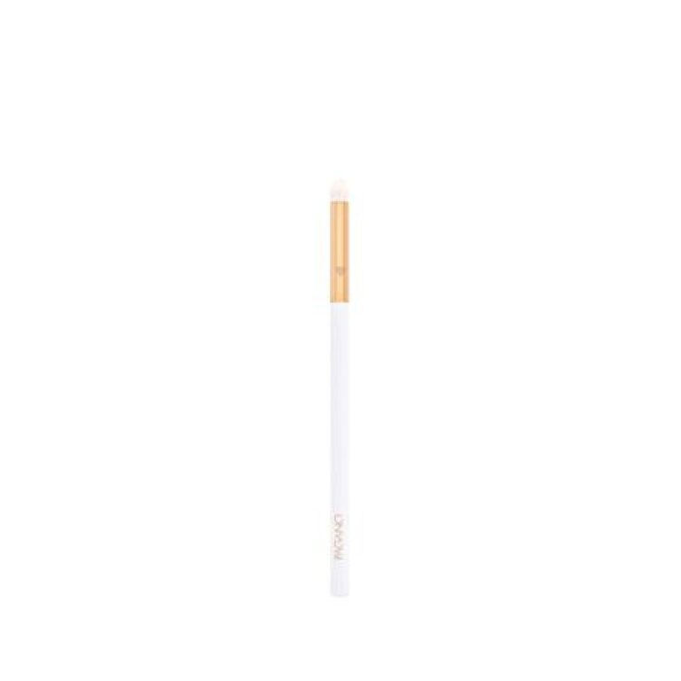 Pagano Eyeshadow Brush Pędzel do cieni P014