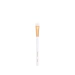 Pagano Eyeshadow Brush Pędzel do cieni P015