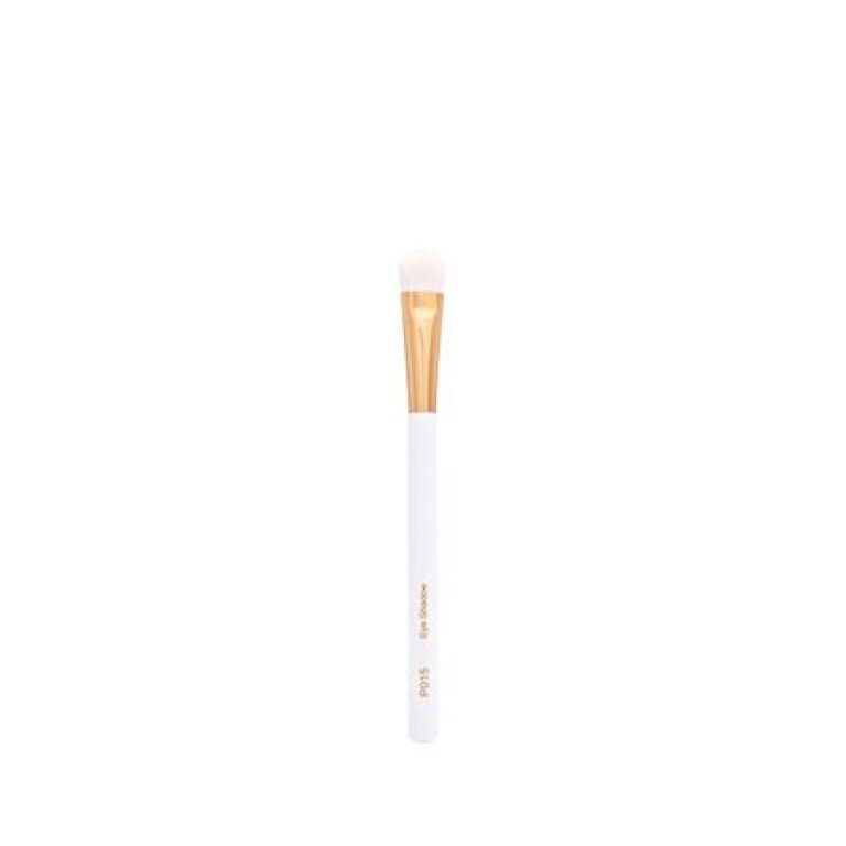 Pagano Eyeshadow Brush Pędzel do cieni P015