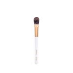 Pagano Powder Brush Pędzel do pudru P019