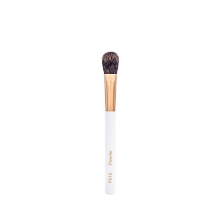 Pagano Powder Brush Pędzel do pudru P019