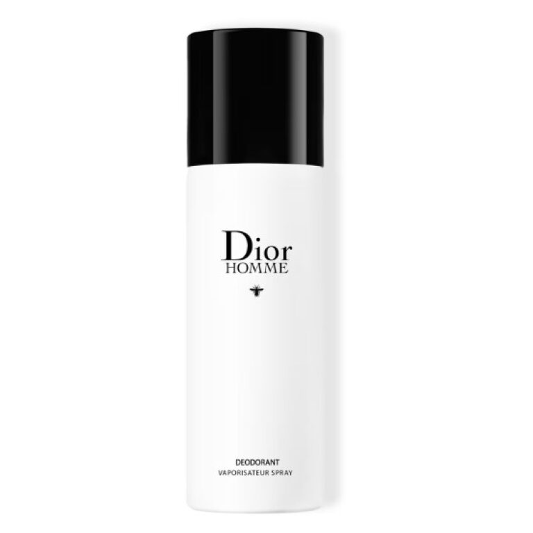 Dior Homme dezodorant spray 150 ml