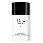 Dior Homme Deodorant Stick 75g