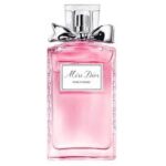 Dior Miss Dior Rose N'Roses EDT