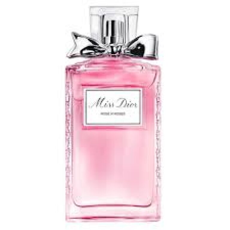 Dior Miss Dior Rose N'Roses EDT