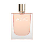 HUGO BOSS BOSS ALIVE EDP