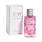 Dior JOY  INTENSE woda perfumowana