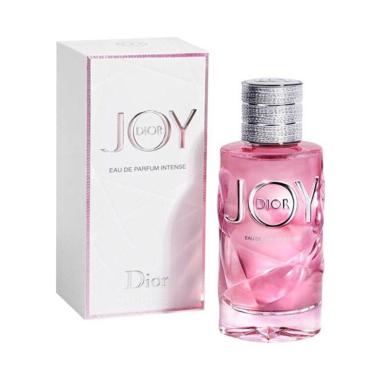 Dior JOY  INTENSE woda perfumowana