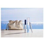 RevitaLash Au Naturale Collection for Brows