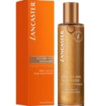 Lancaster Golden Tan Maximizer After Sun Oil 150 ml