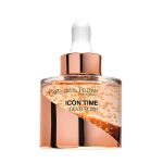 Diego dalla Palma ICON TIME GOLD ELIXIR 30 ml