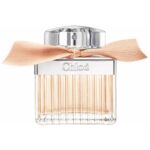 CHLOE ROSE TANGERINE EDT