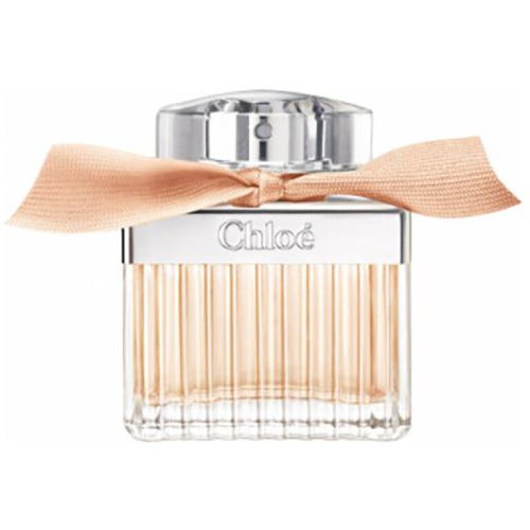 CHLOE ROSE TANGERINE EDT