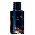 Dior Sauvage Parfum