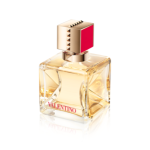 Valentino Voce Viva EDP