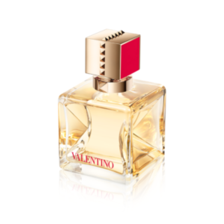 Valentino Voce Viva EDP