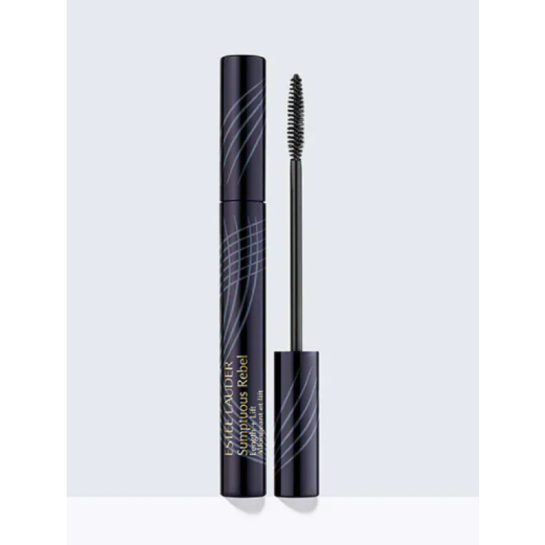 Estee Lauder Sumptuous Rebel Length-Lift Maskara