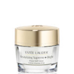 Estee Lauder Revitalizing Supreme + Bright krem 50ml