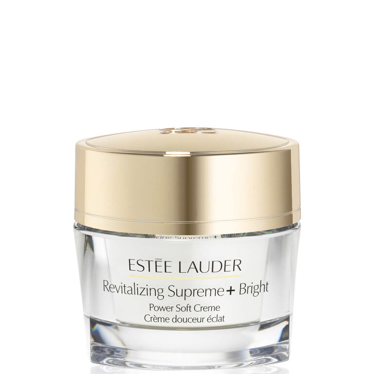 Estee Lauder Revitalizing Supreme + Bright krem 50ml