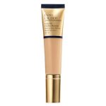 Estee Lauder Futurist Hydra Rescue SPF45 podkład