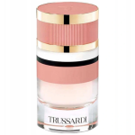 Trussardi New Feminine EDP
