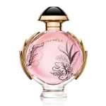Paco Rabanne Olympea Blossom EDP Florale