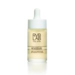 RVB LAB MICROBIOMA Serum na niedoskonałości