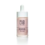 RVBLAB MICROBIOMA Serum łagodzące
