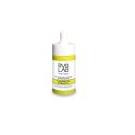 RVBLAB HYALUC+ Serum na przebarwienia
