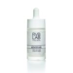 RVBLAB MICROBIOMA Serum nawadniające