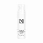 RVBLAB MICROBIOMA Krem BALANS z pre-probiotykami