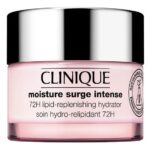 Clinique Moisture Surge Intense 72h krem