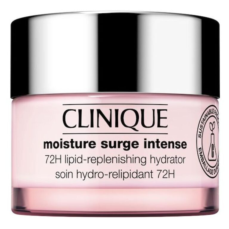 Clinique Moisture Surge Intense 72h krem