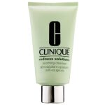 Clinique Redness Solutions Soothing Cleanser krem do mycia twarzy