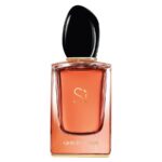 Giorgio Armani Sì Intense EDP