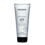 Arosha Body Rescue Lipolytic krem wyszczuplający