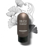 DR.CYJ Hair Revitalizing Conditioner 110 ml