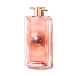 Lancome Idole Aura EDP