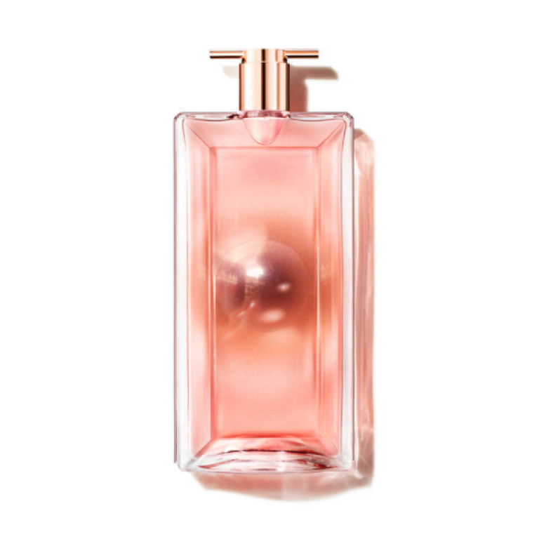 Lancome Idole Aura EDP