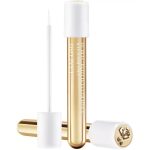 Lancome Cils Booster Lash Revitializing Serum 4ml