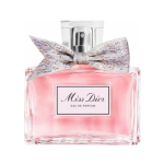 Dior Miss Dior EDP