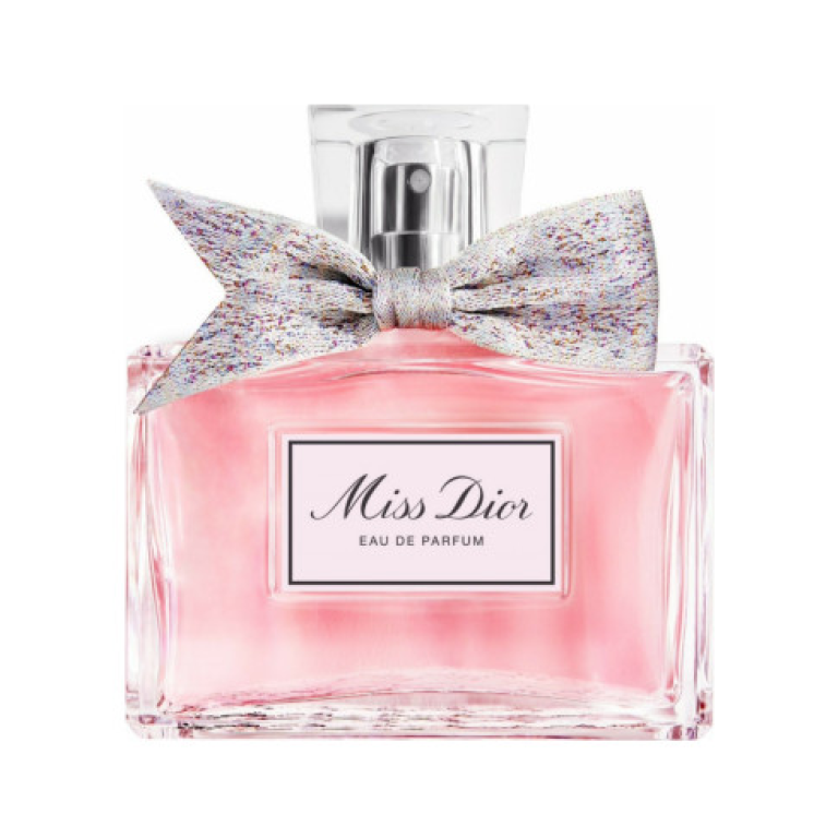 Dior Miss Dior EDP