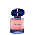 Giorgio Armani My Way Intense EDP