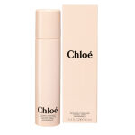 Chloe dezodorant 100 ml