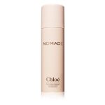 Chloe Nomade dezodorant 100ml